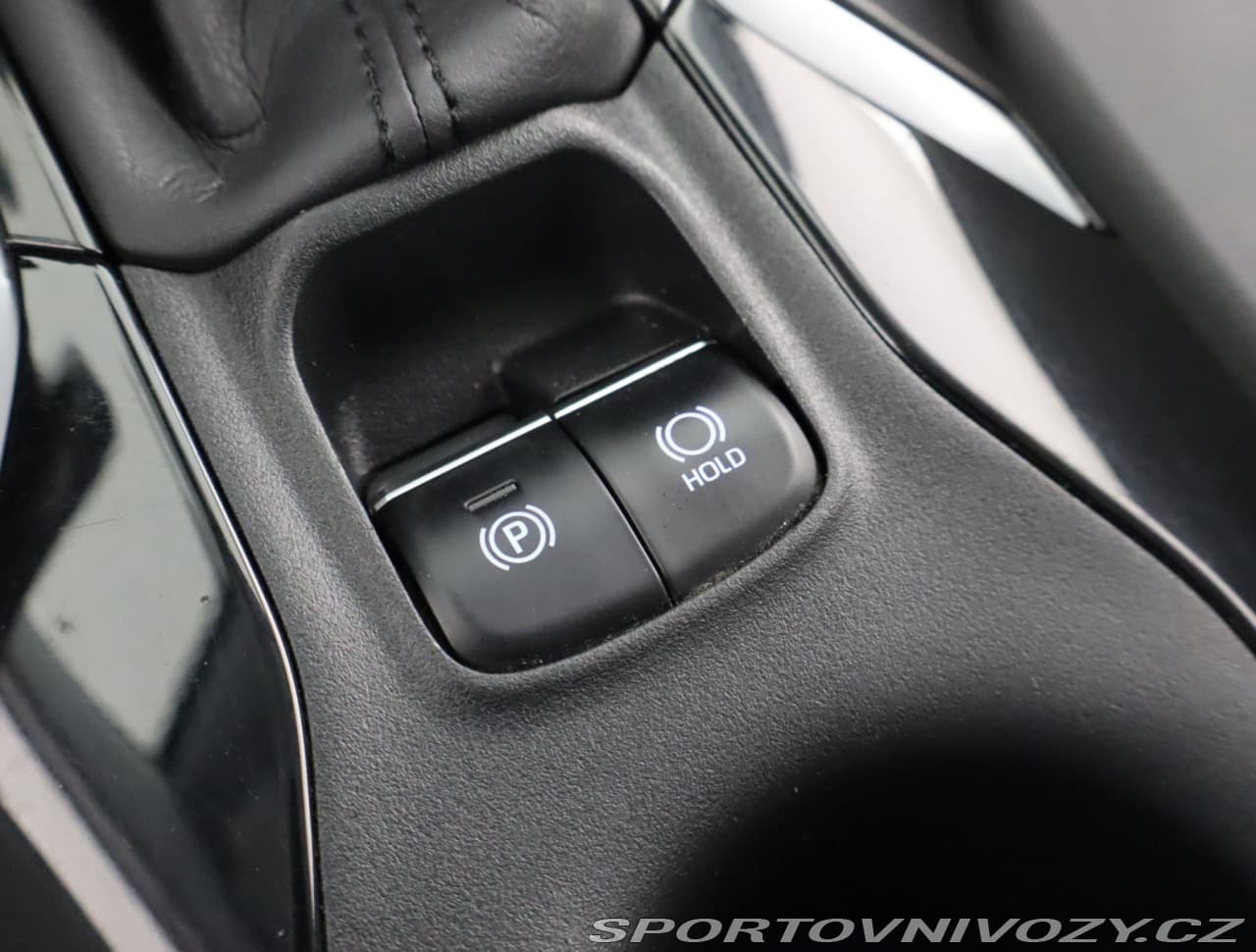 2020 Toyota COROLLA - 18