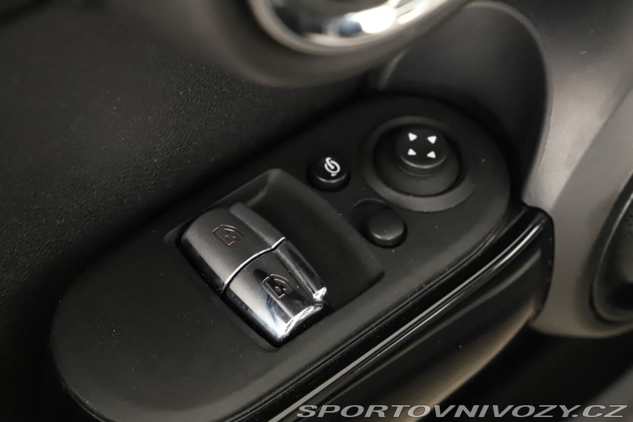 2020 Mini COOPER - 10