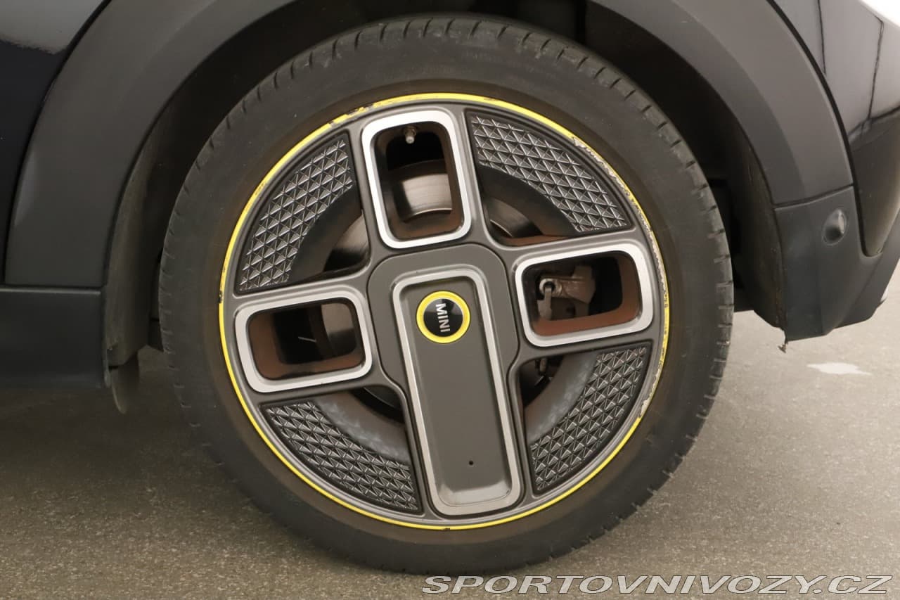 2020 Mini COOPER - 20