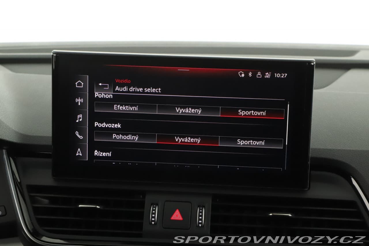 2022 Audi SQ5 - 14
