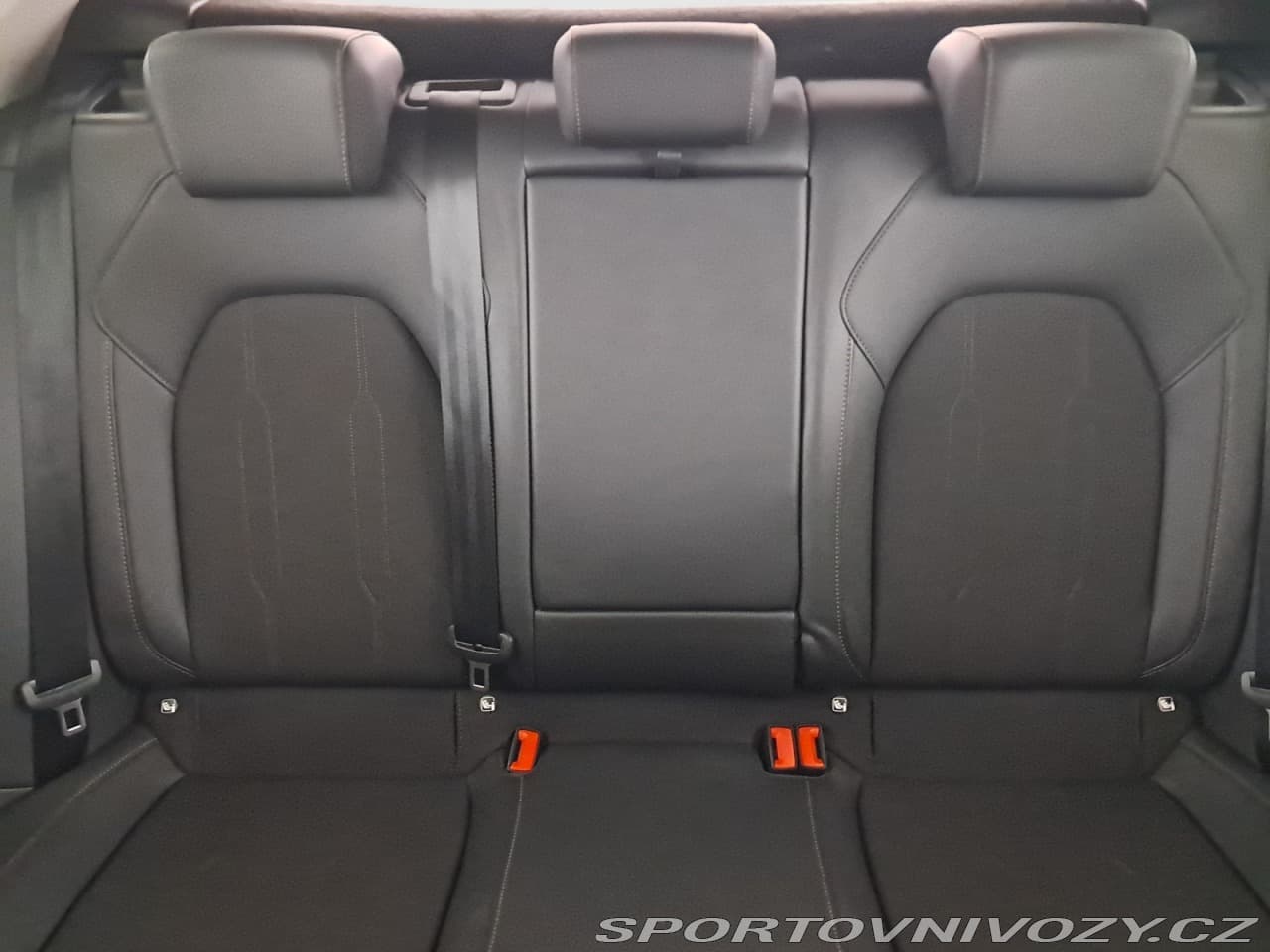 2024 Cupra FORMENTOR - 10