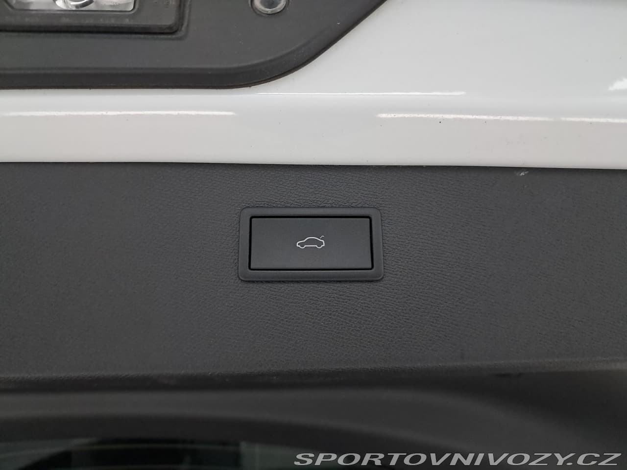 2024 Cupra FORMENTOR - 16