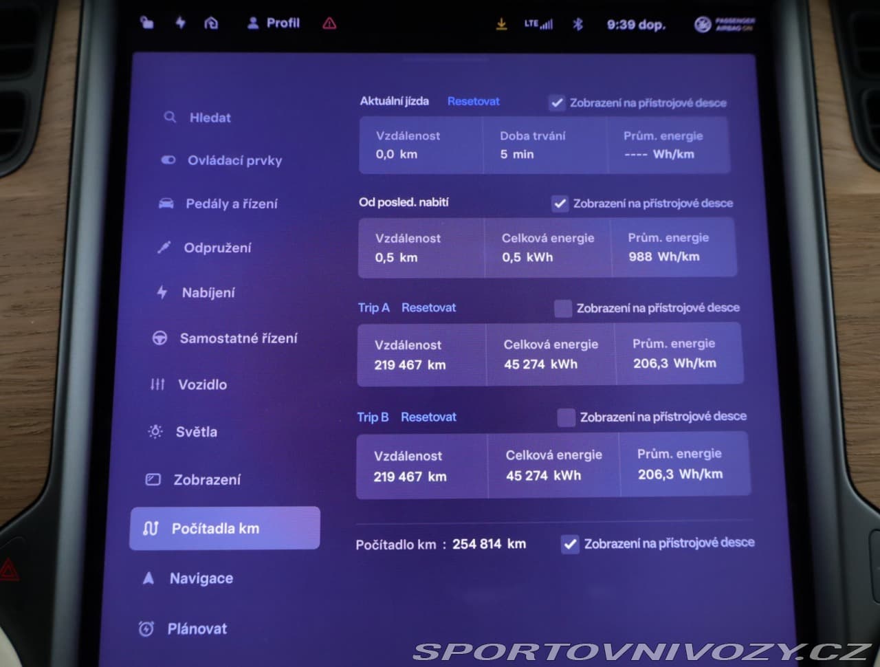 2020 Tesla MODEL X - 14