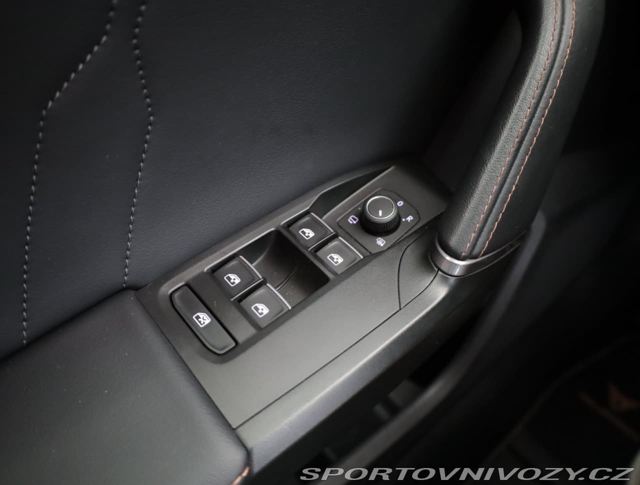 2022 Cupra FORMENTOR - 12