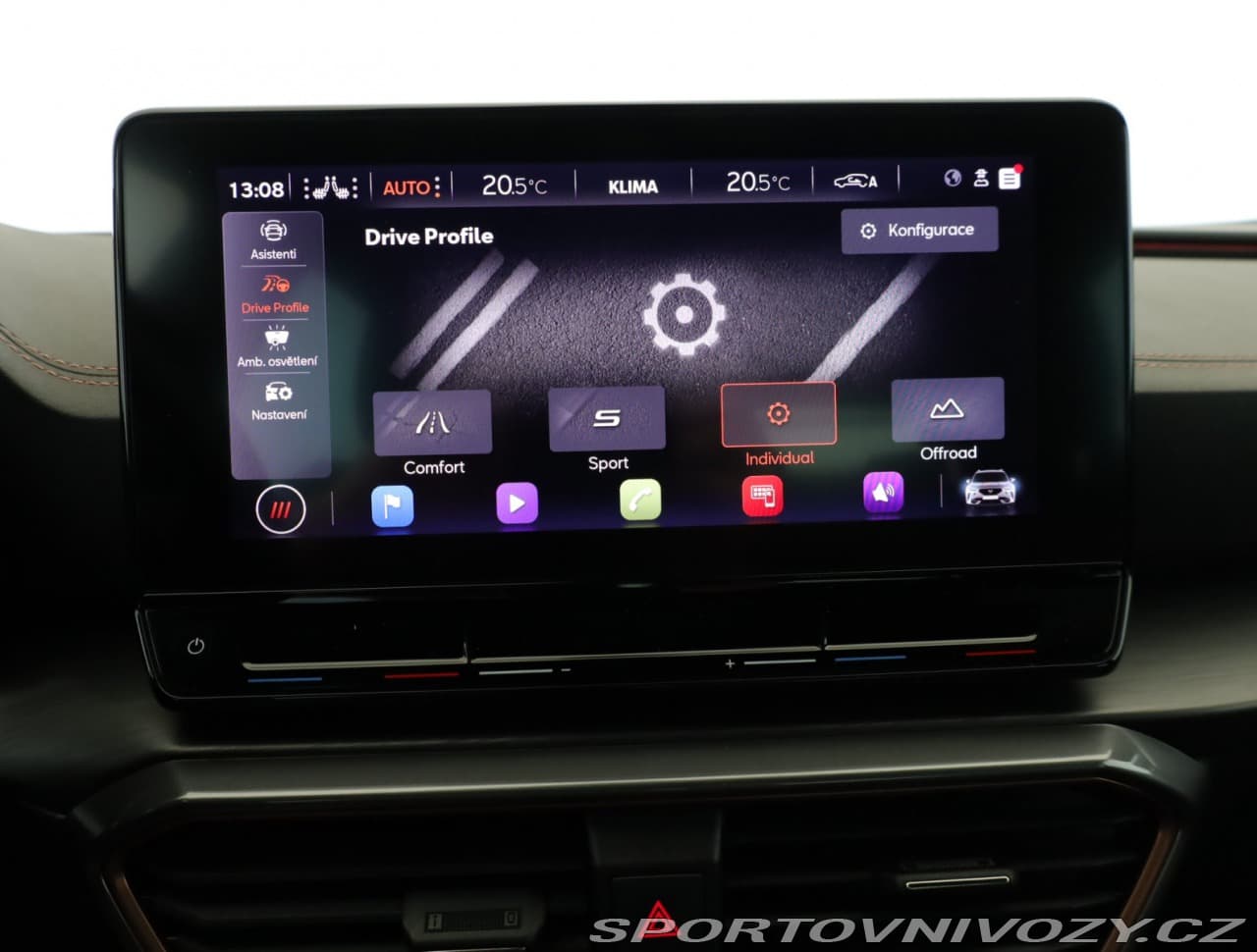 2022 Cupra FORMENTOR - 15