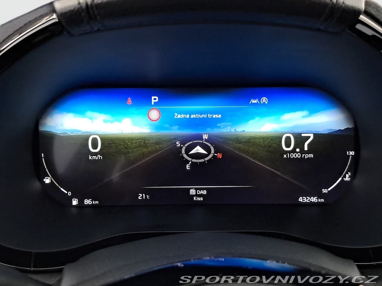 2023 Kia PROCEED - 11