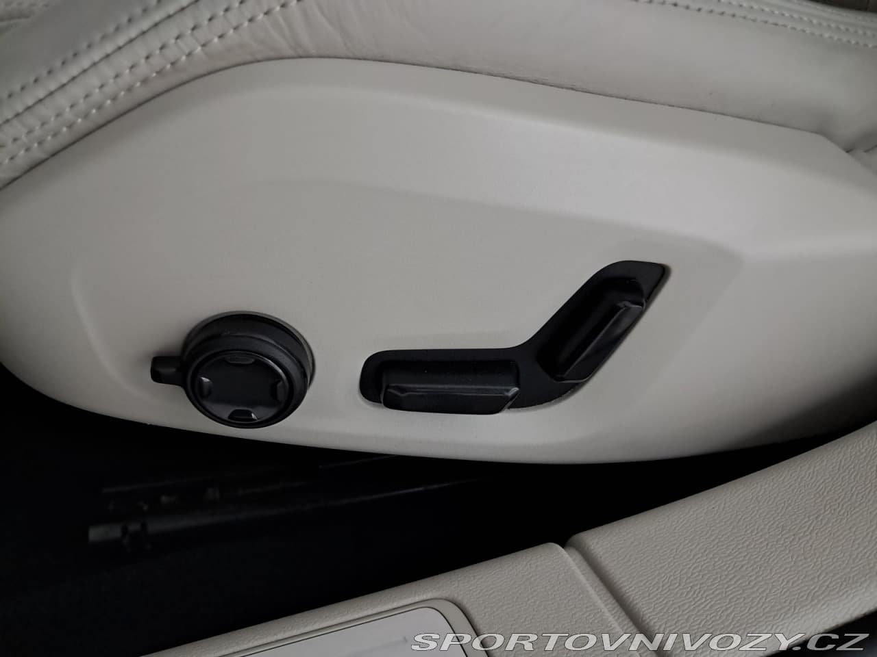 2021 Volvo S60 - 17