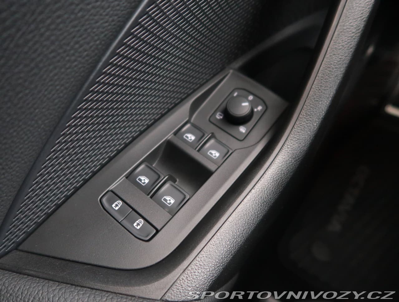 2025 Škoda OCTAVIA - 15