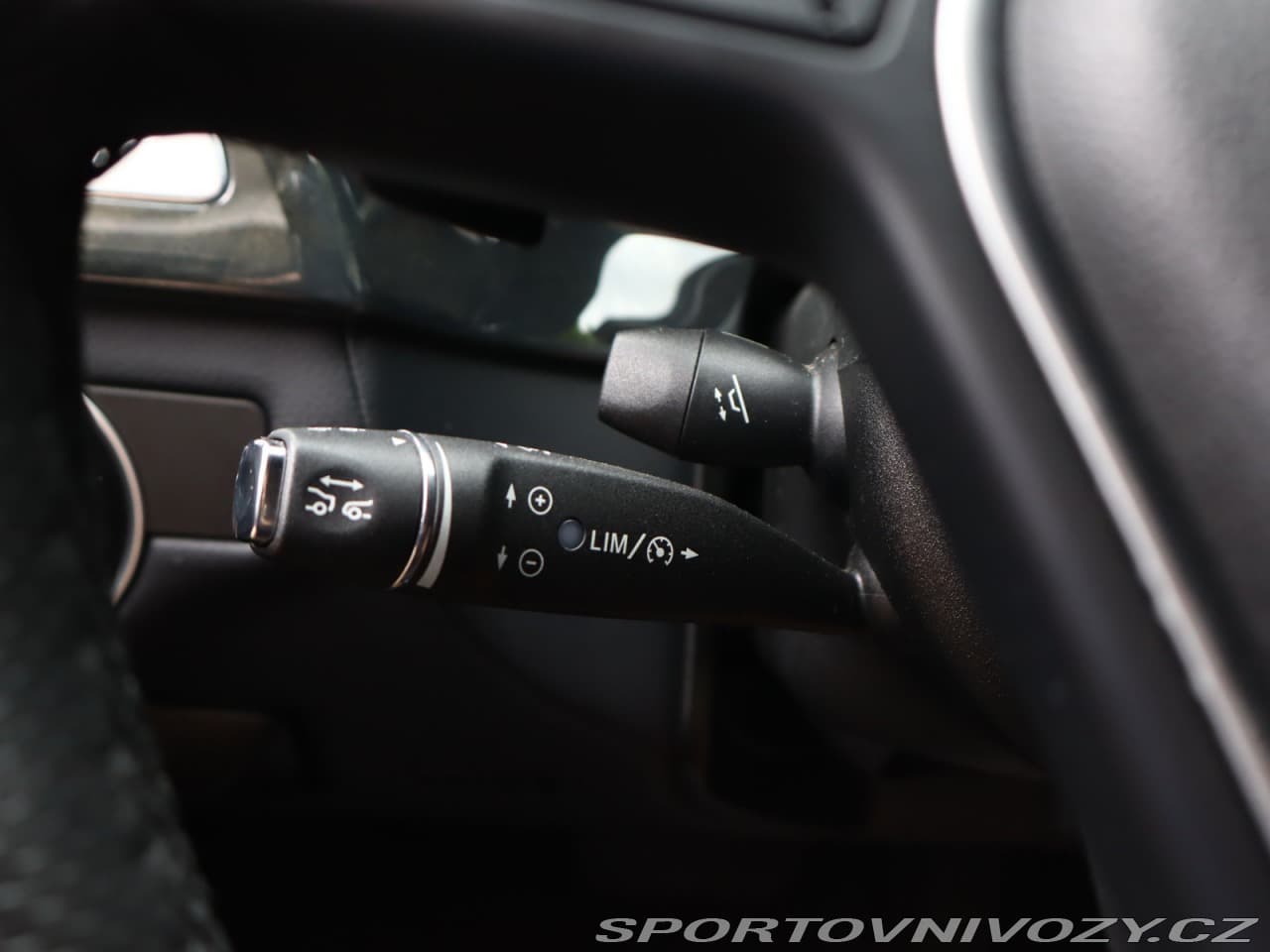 2014 Mercedes-Benz CLS - 18