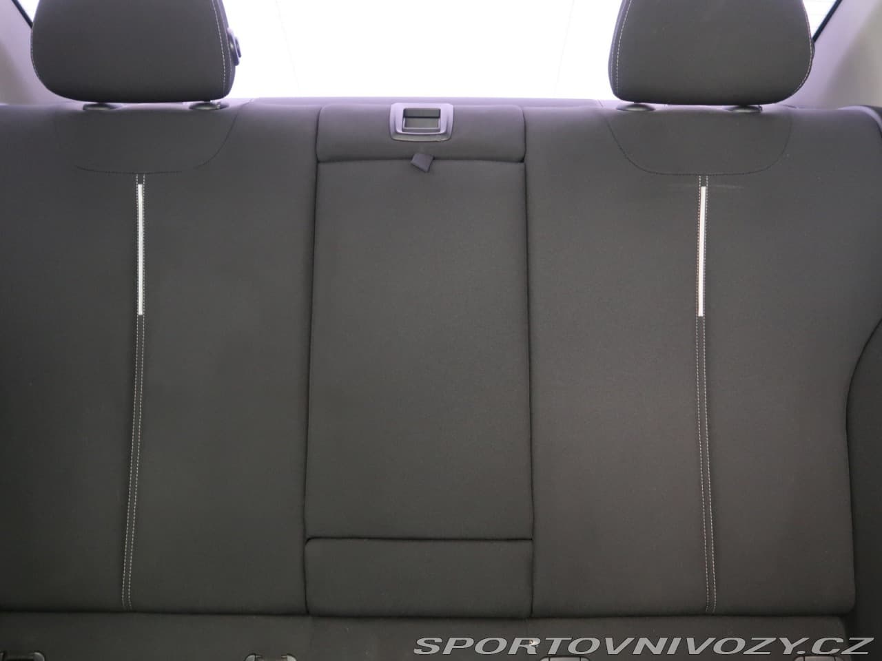 2015 BMW 2-SERIES - 10