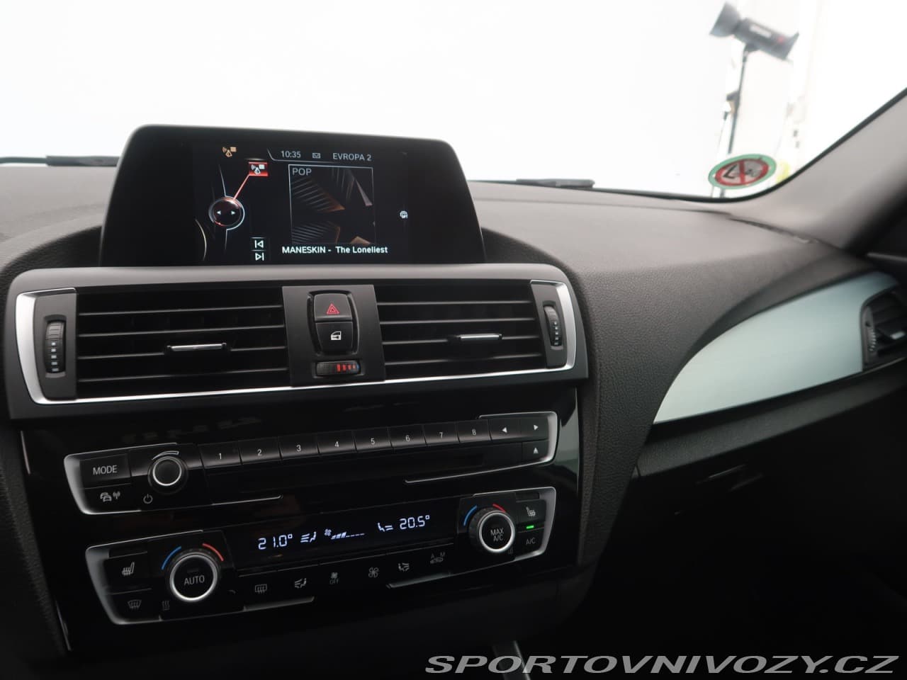 2015 BMW 2-SERIES - 12