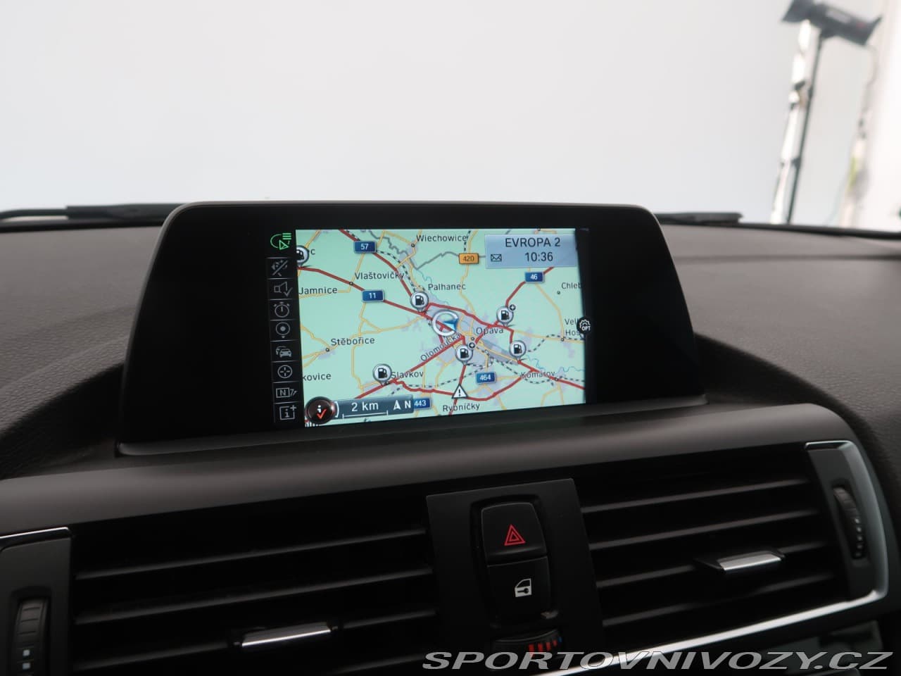 2015 BMW 2-SERIES - 13