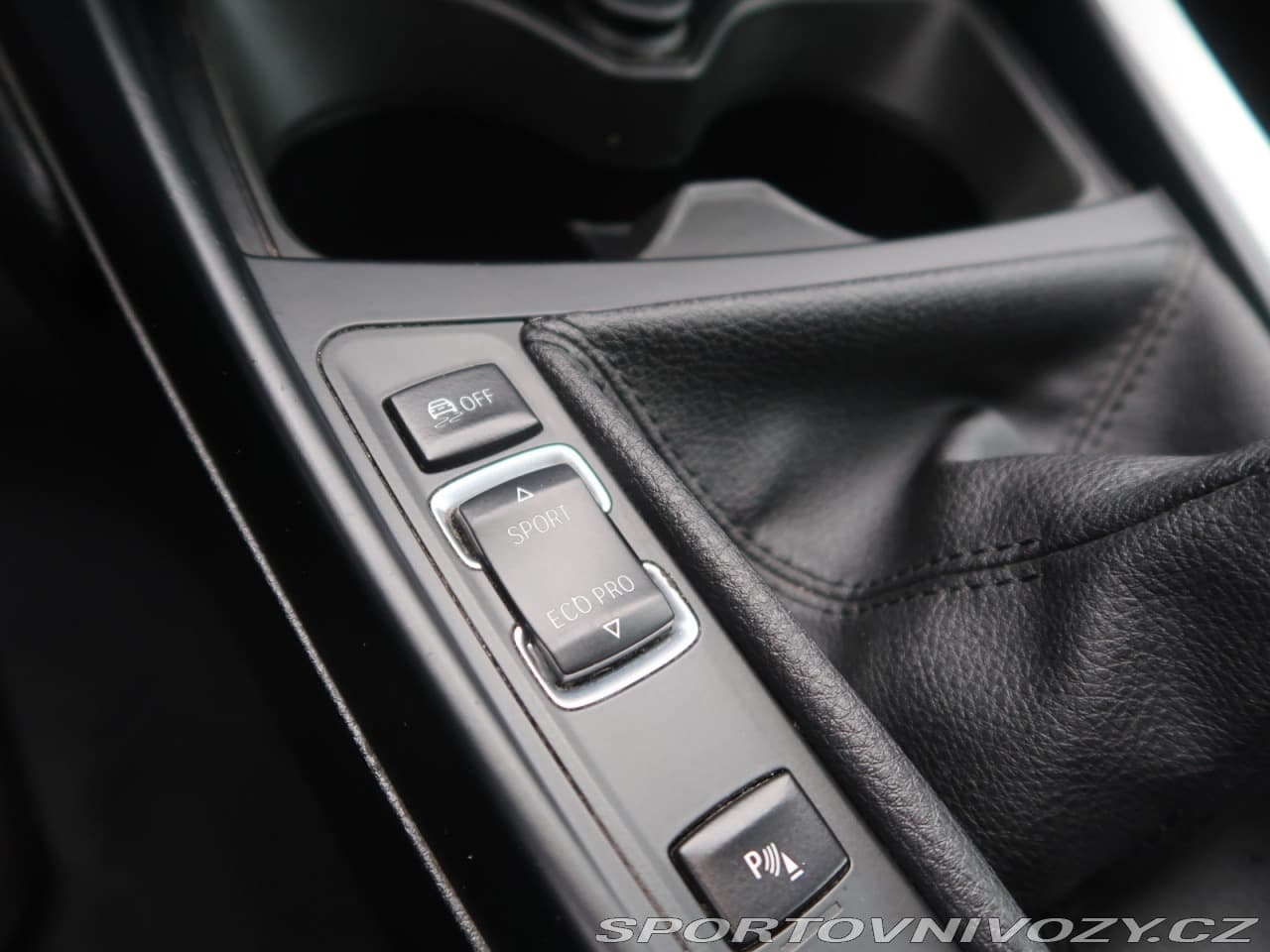 2015 BMW 2-SERIES - 16