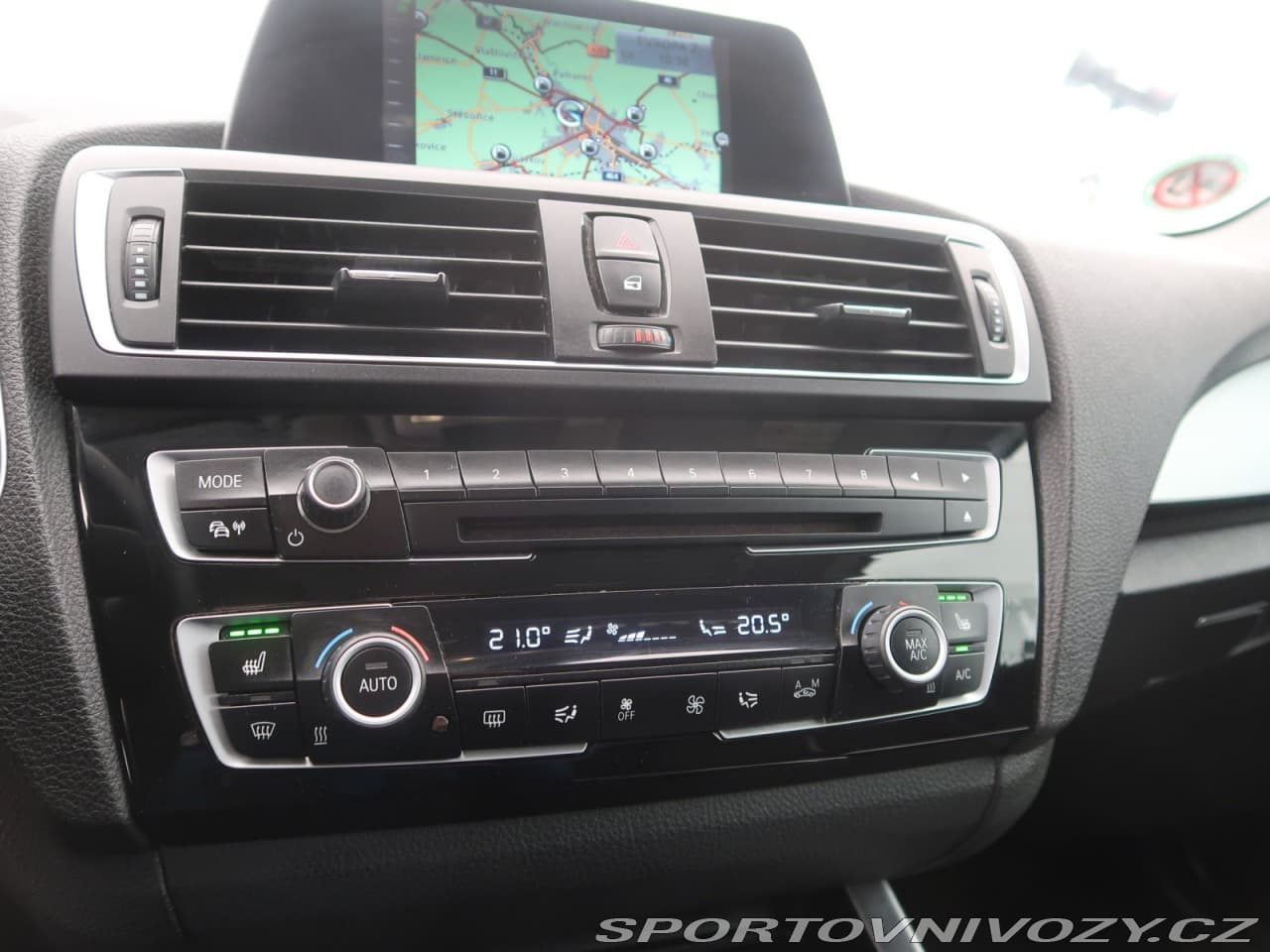 2015 BMW 2-SERIES - 17