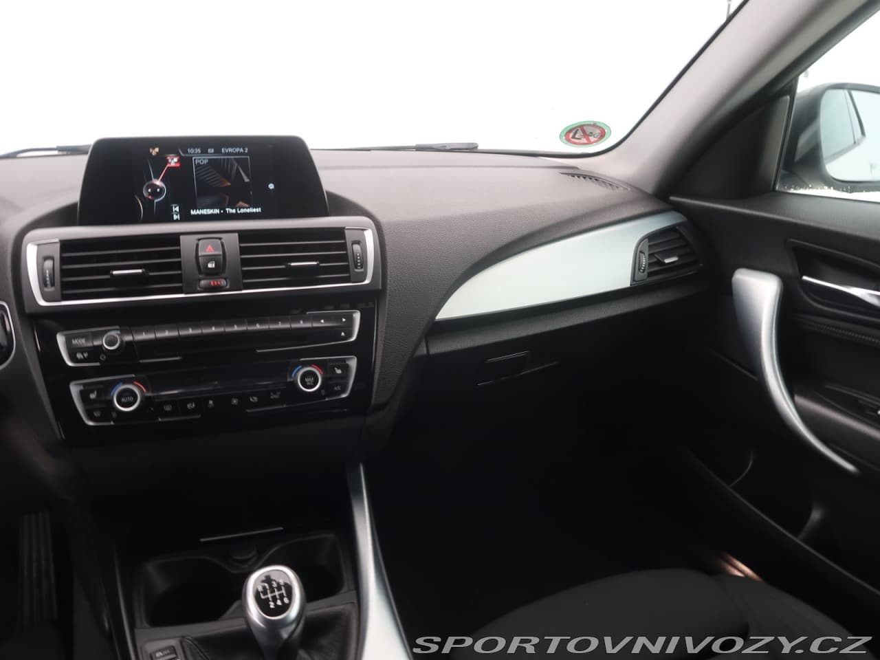 2015 BMW 2-SERIES - 8