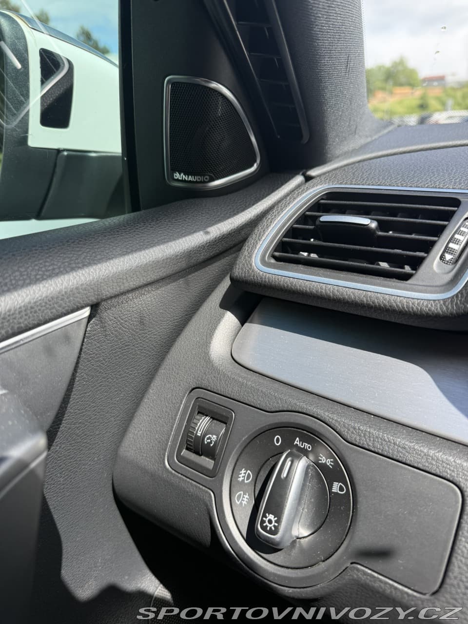2012 Volkswagen OSTATNÍ - 14