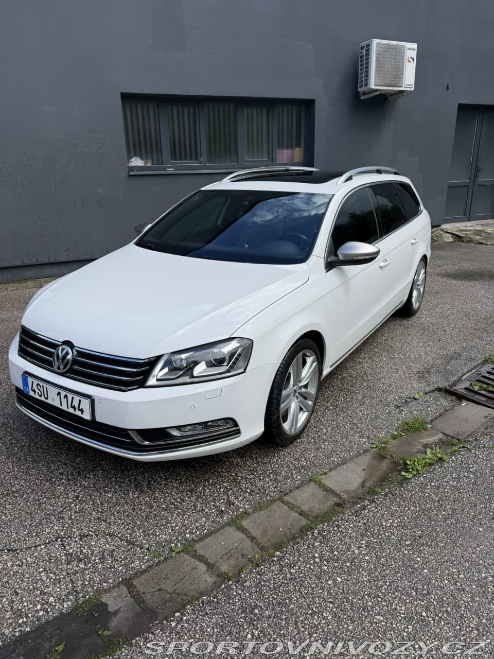 2012 Volkswagen OSTATNÍ - 15