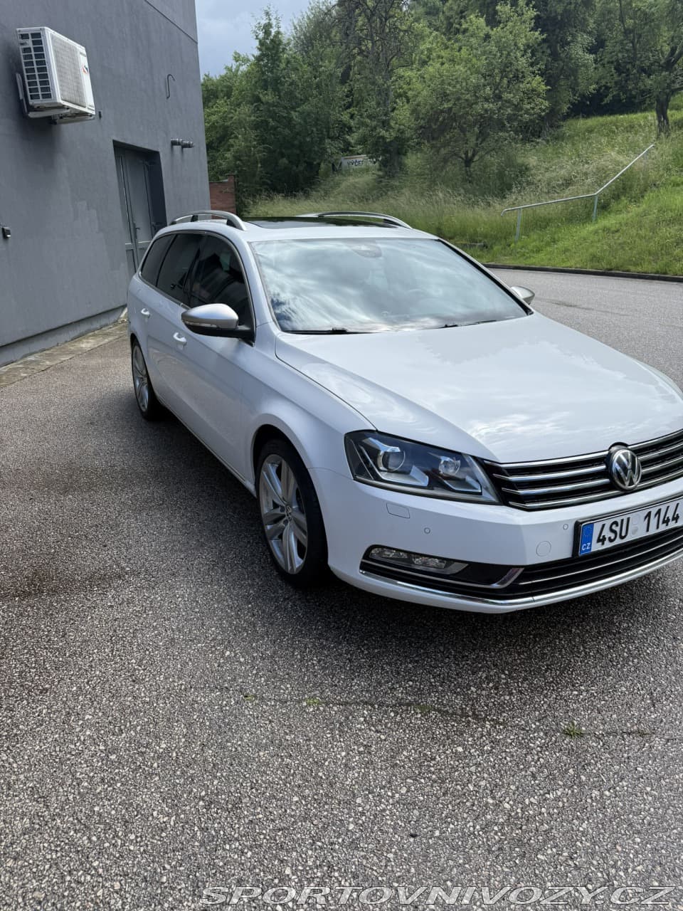 2012 Volkswagen OSTATNÍ - 17
