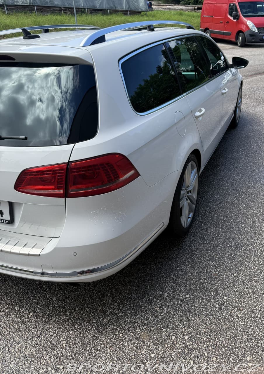 2012 Volkswagen OSTATNÍ - 18