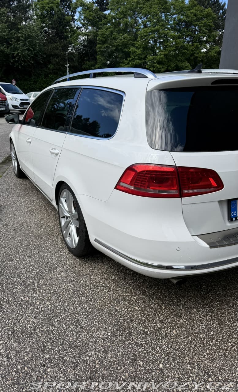 2012 Volkswagen OSTATNÍ - 20