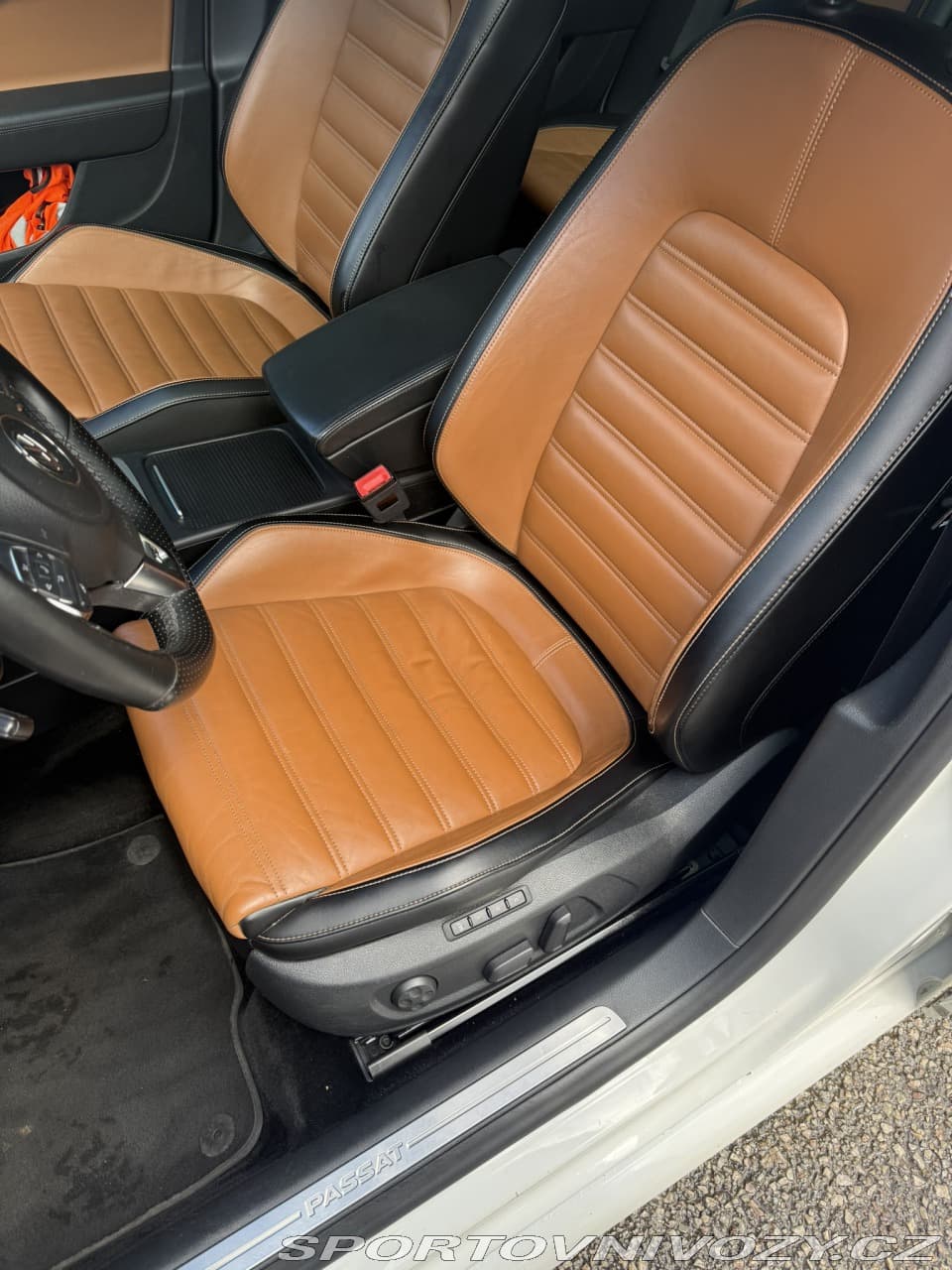2012 Volkswagen OSTATNÍ - 3
