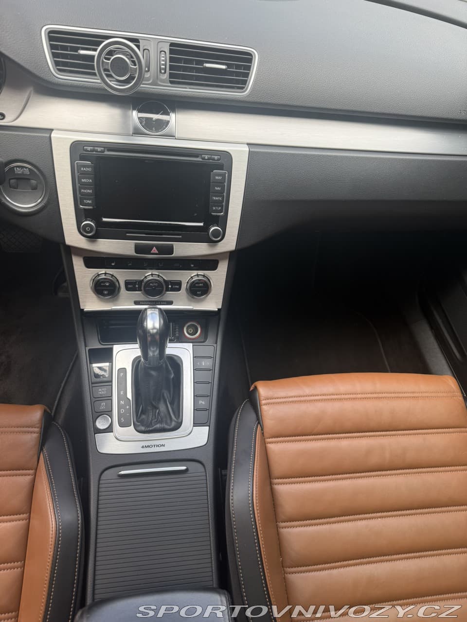 2012 Volkswagen OSTATNÍ - 4
