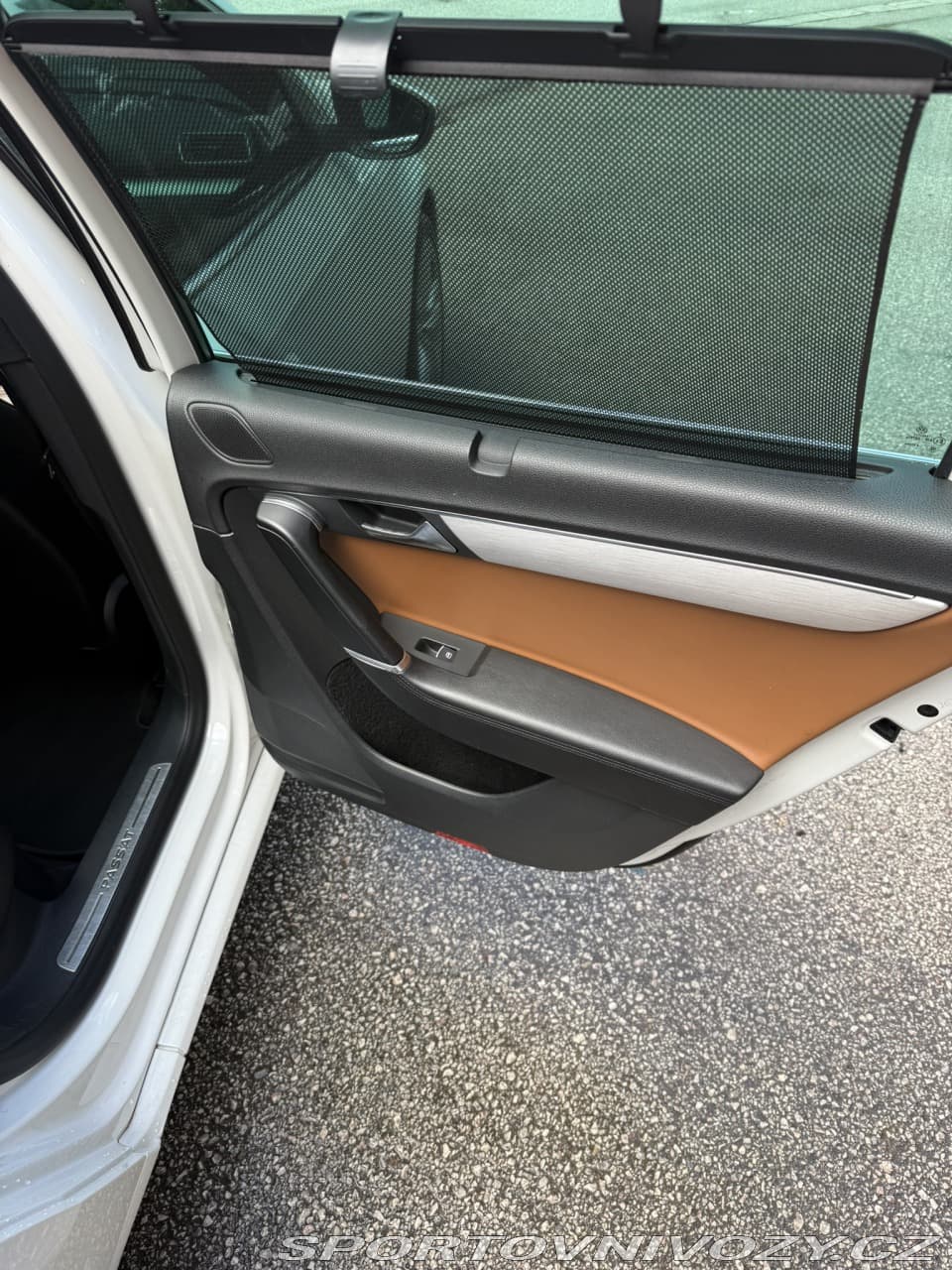 2012 Volkswagen OSTATNÍ - 9