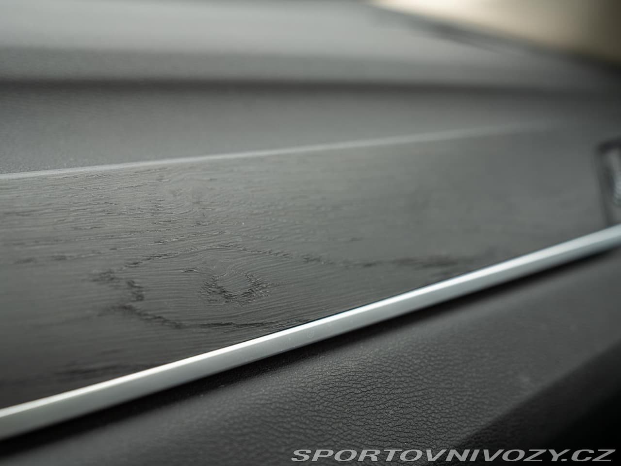 2017 BMW X1 - 12