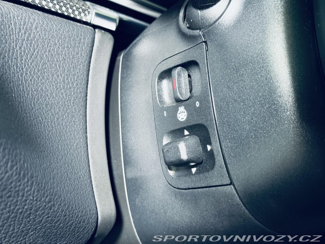 2021 Mercedes-Benz S-CLASS - 19