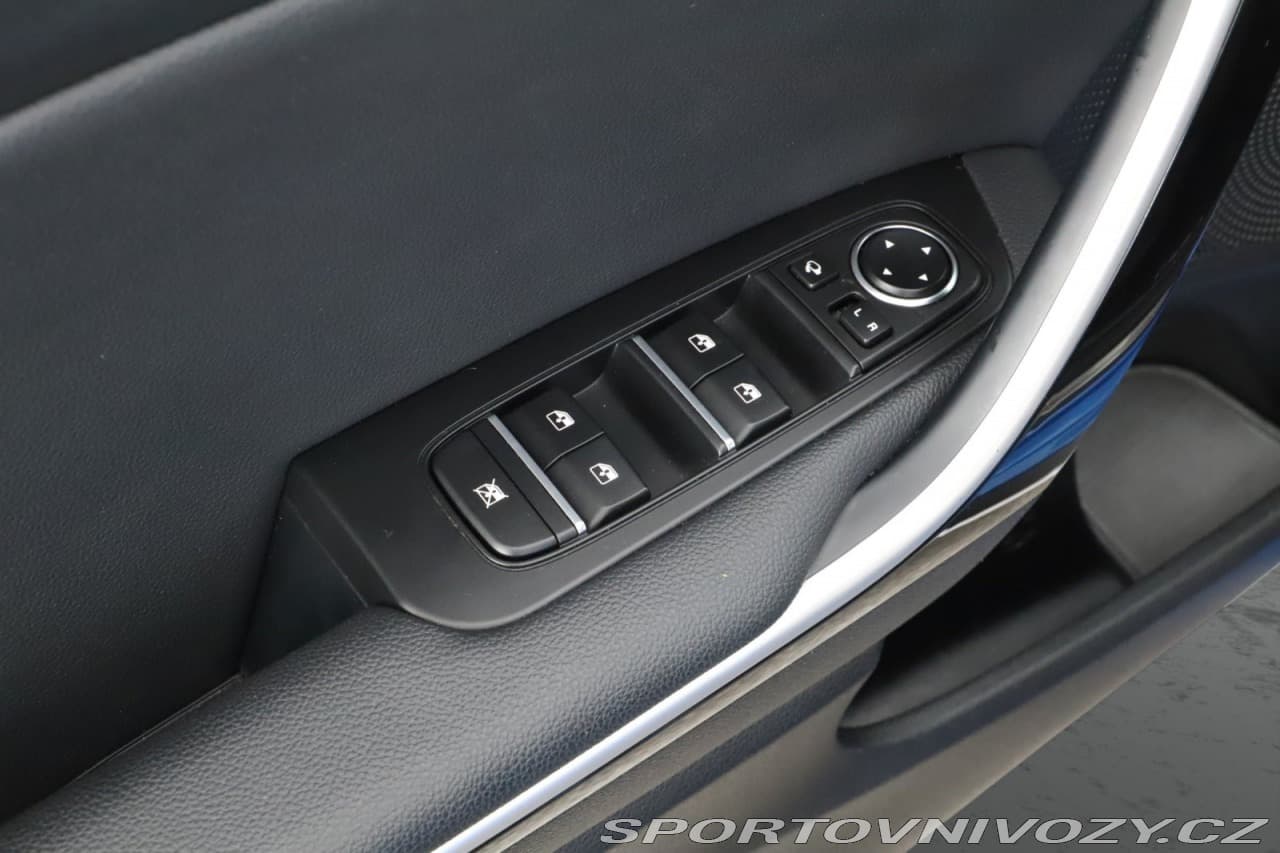 2022 Kia PROCEED - 17