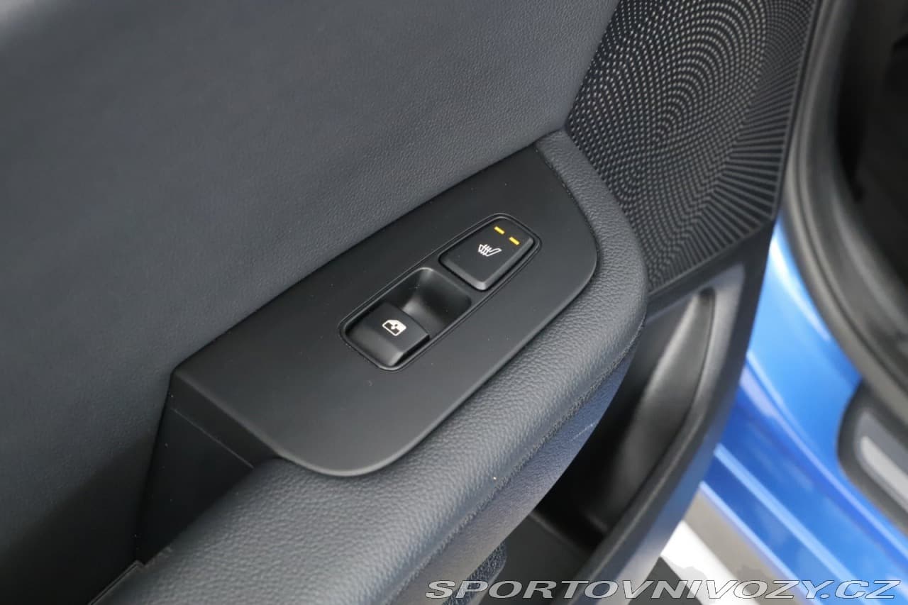 2022 Kia PROCEED - 18