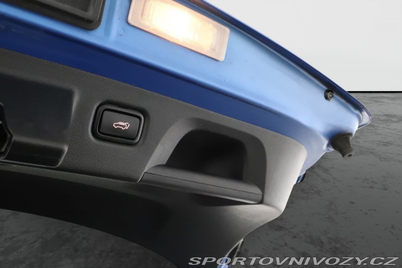 2022 Kia PROCEED - 19