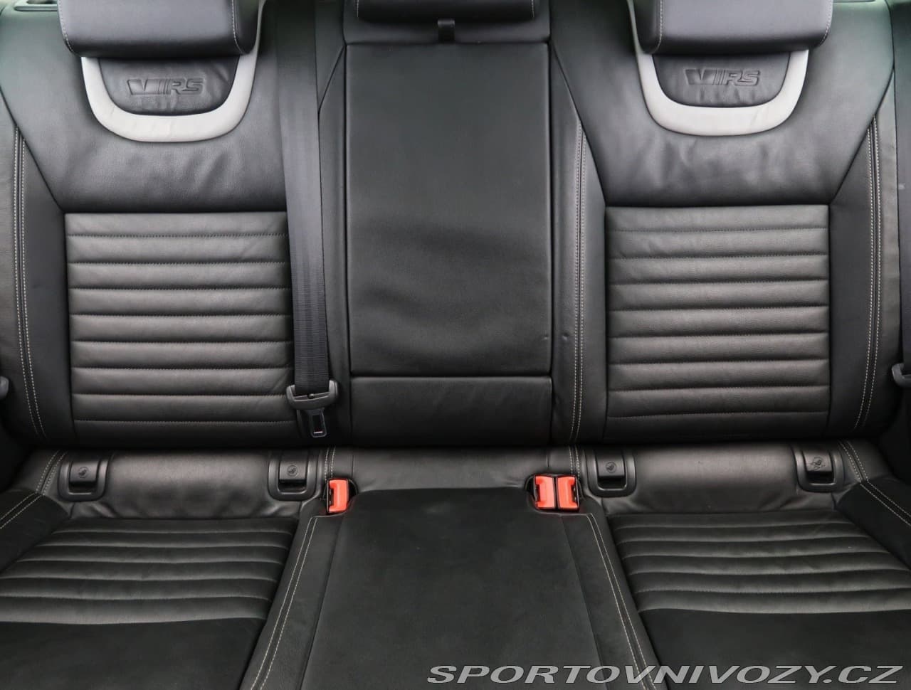 2014 Škoda OCTAVIA - 10