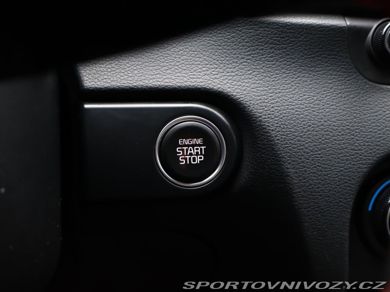 2019 Kia PROCEED - 19