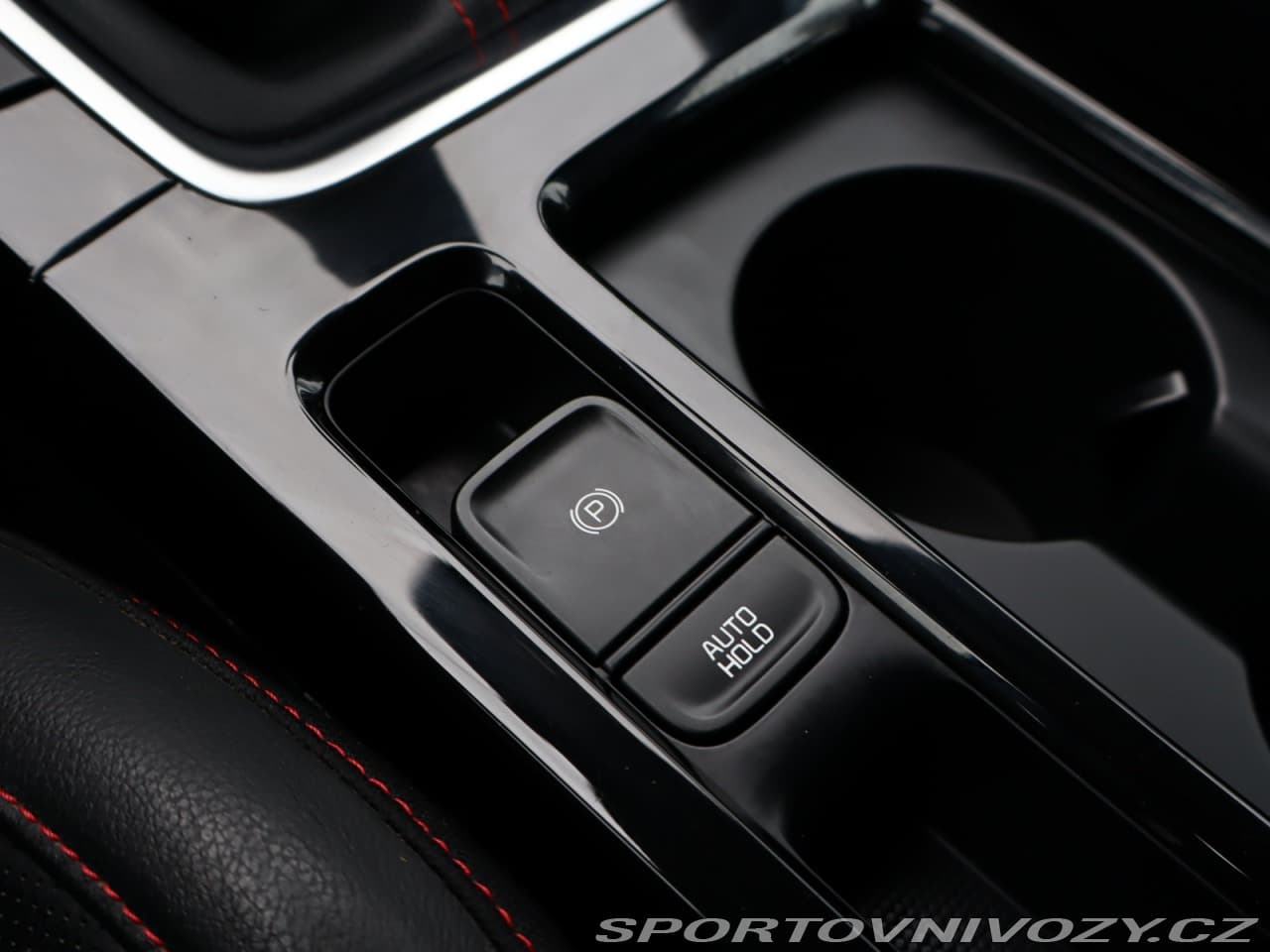 2019 Kia PROCEED - 20