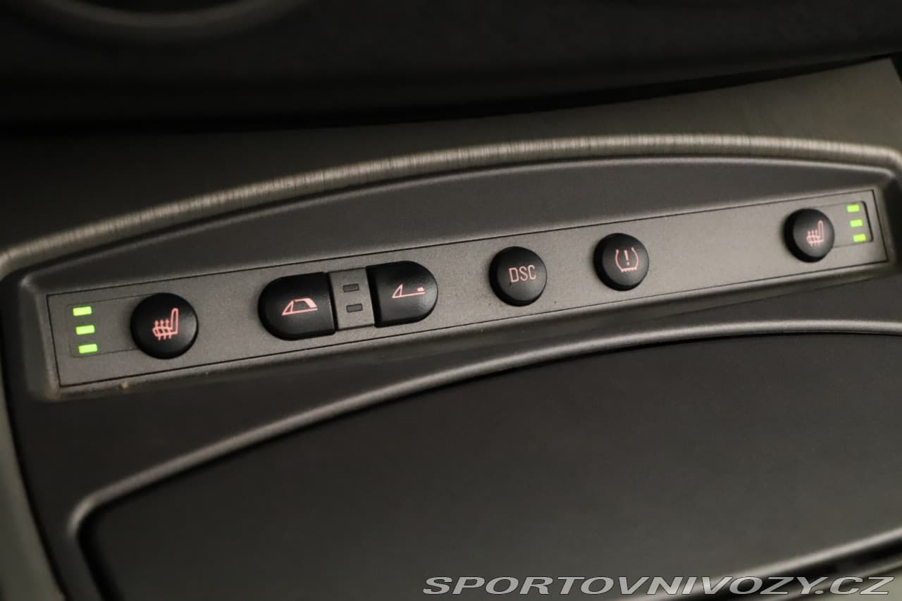 2005 BMW Z4 - 15
