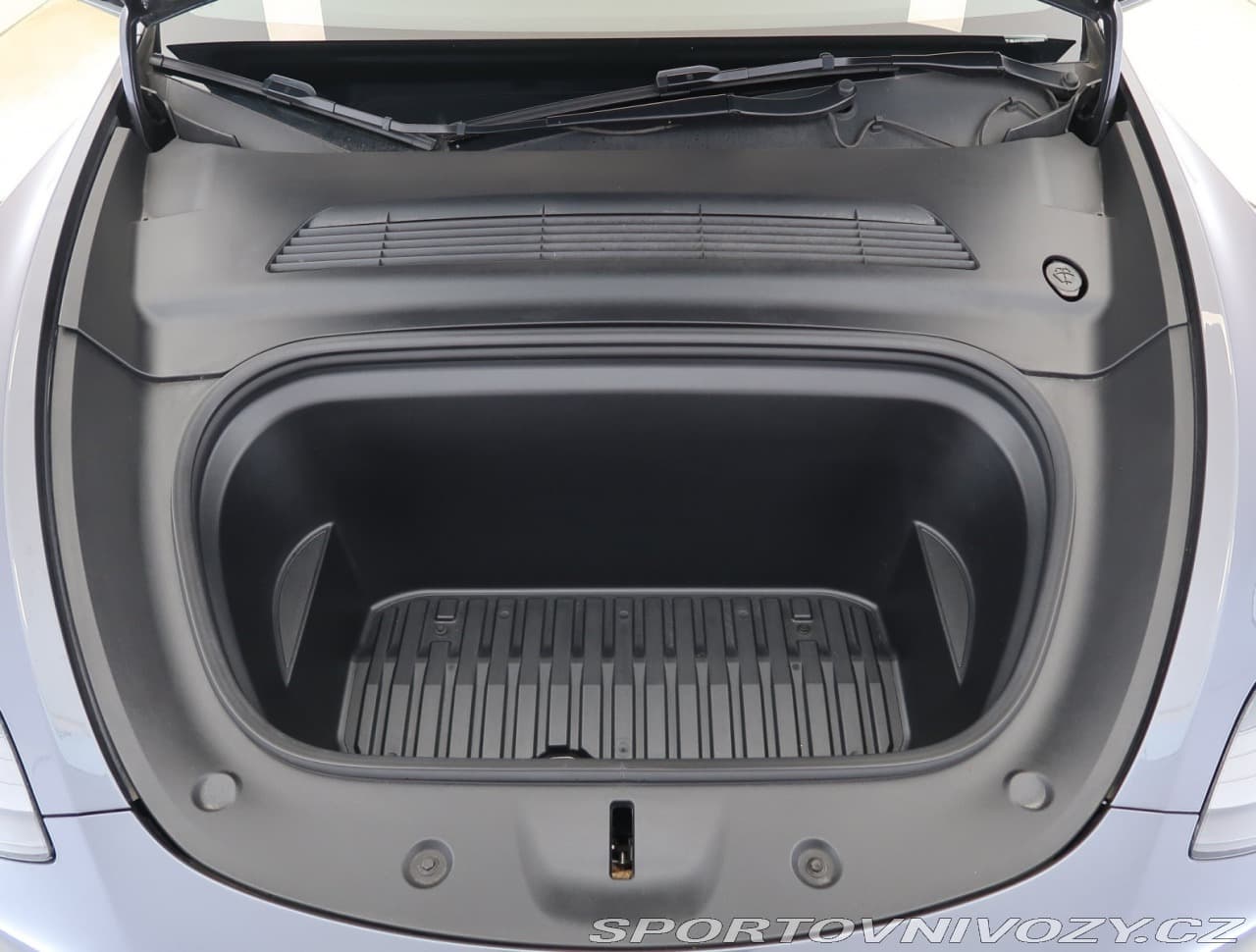 2022 Tesla MODEL Y - 15