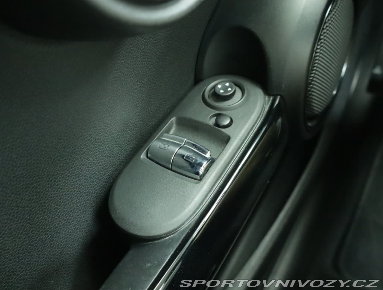 2022 Mini COOPER - 14