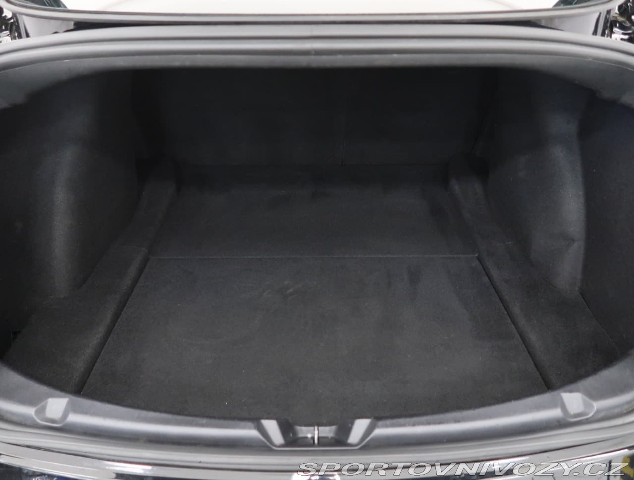 2020 Tesla MODEL 3 - 13