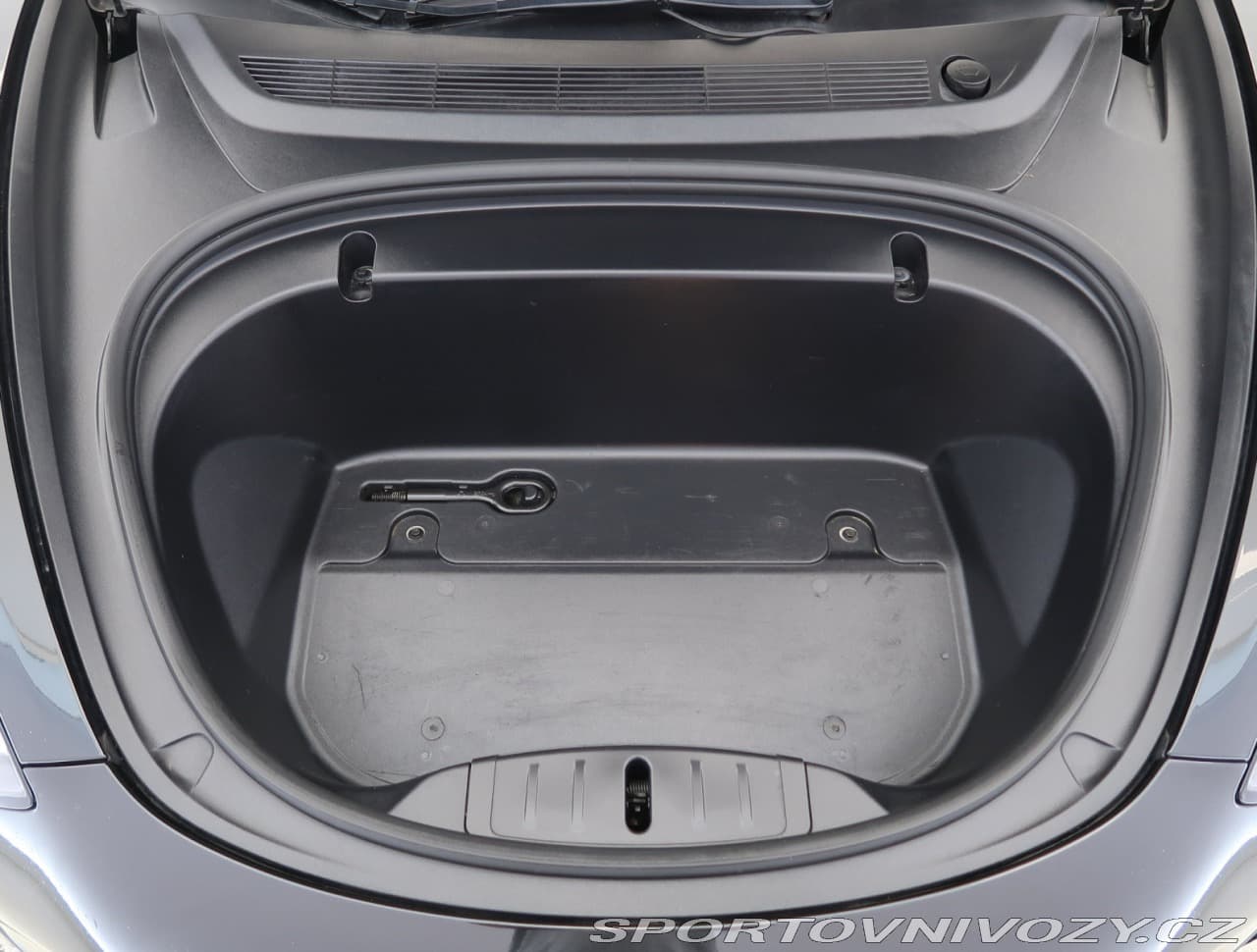 2020 Tesla MODEL 3 - 15