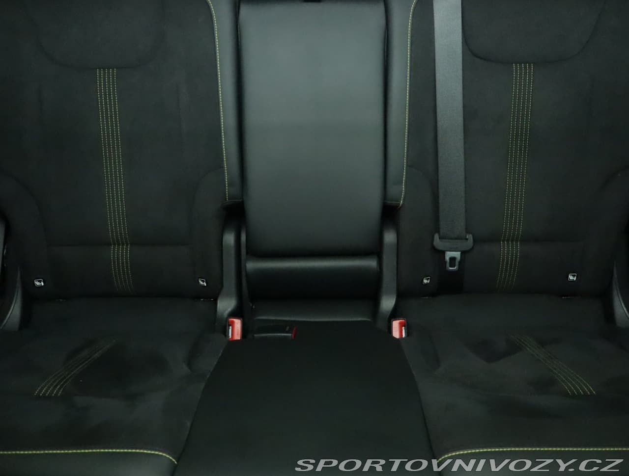 2023 Kia EV6 - 10