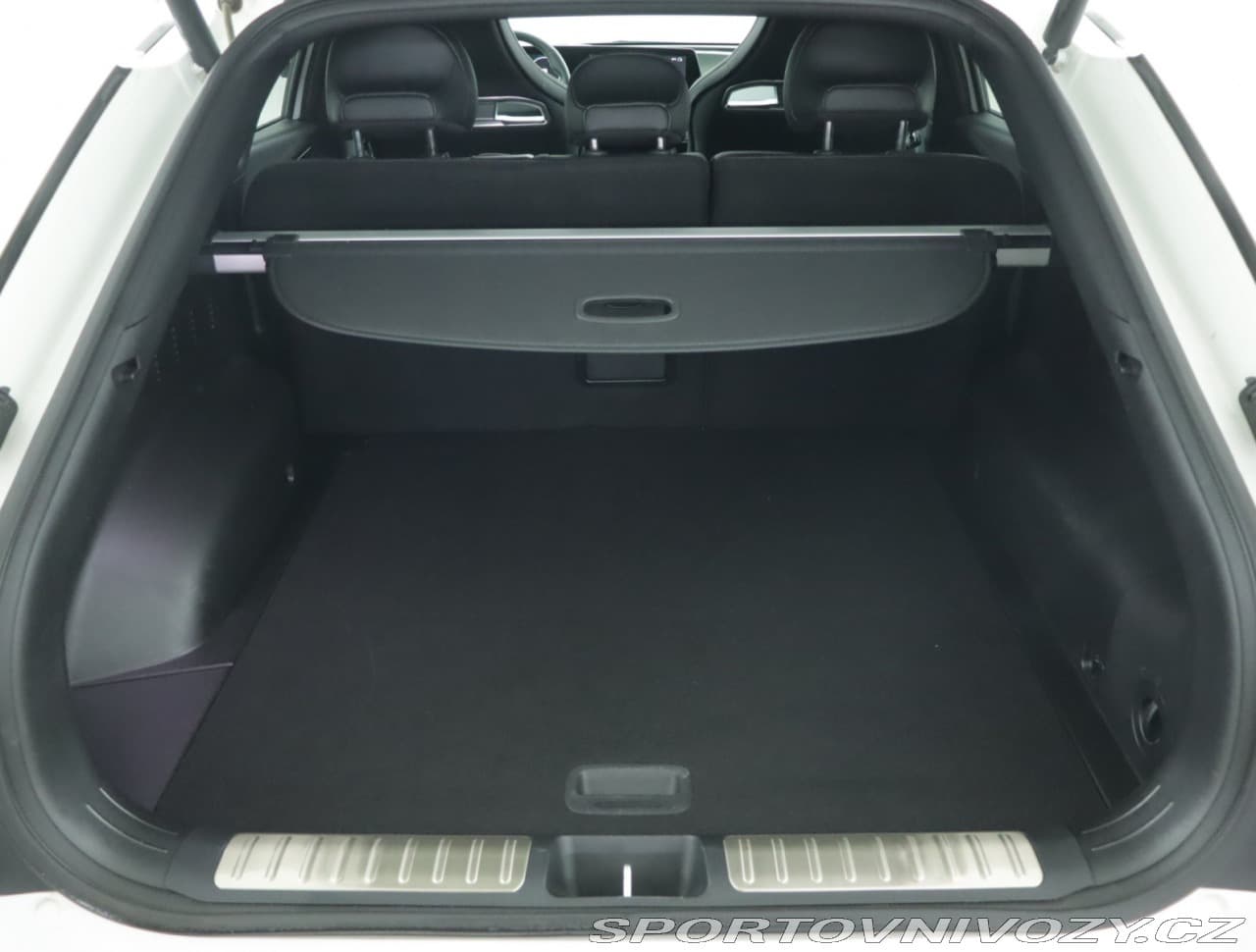 2023 Kia EV6 - 14