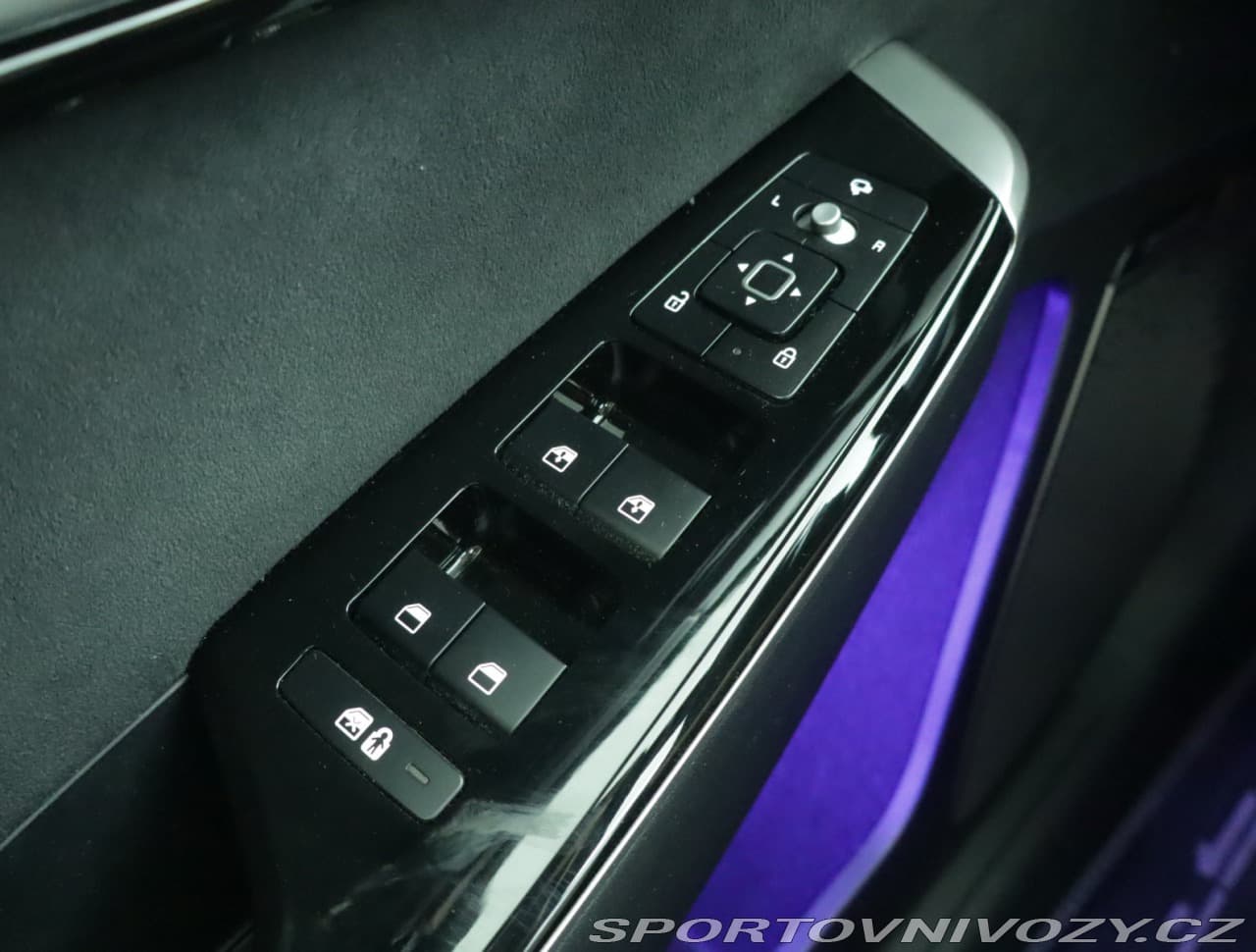 2023 Kia EV6 - 15