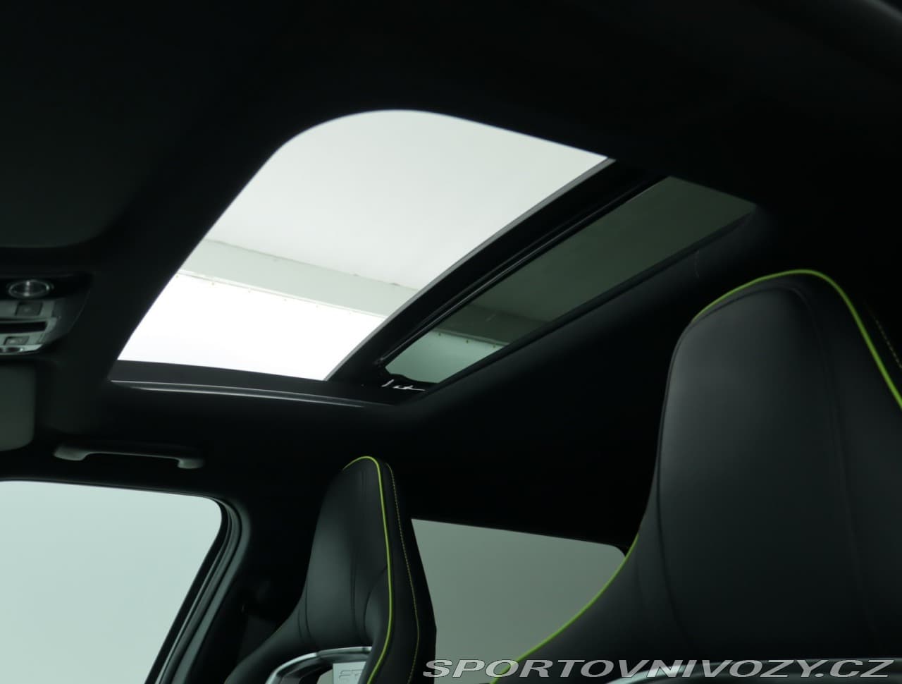 2023 Kia EV6 - 17