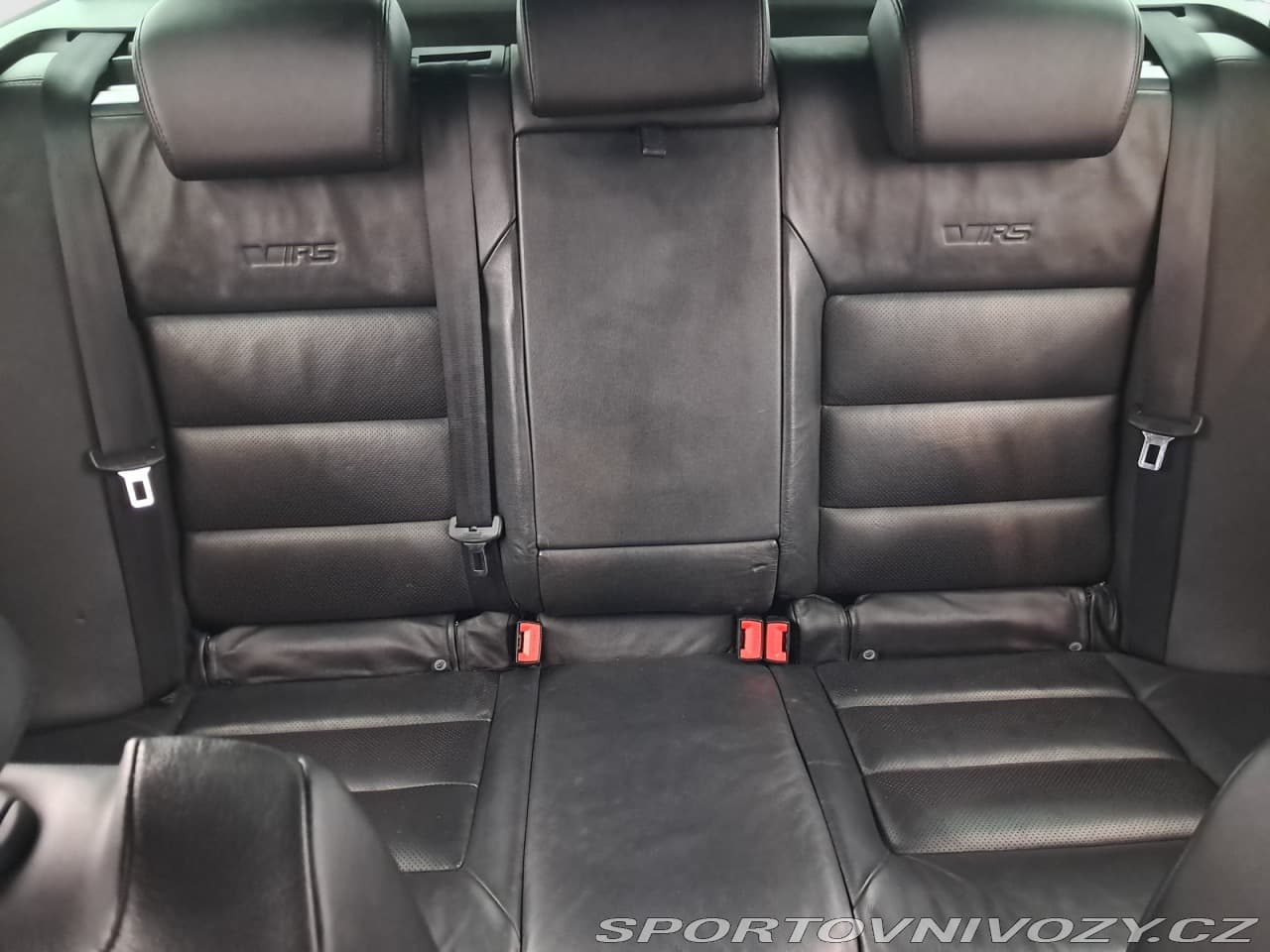 2010 Škoda OCTAVIA - 10