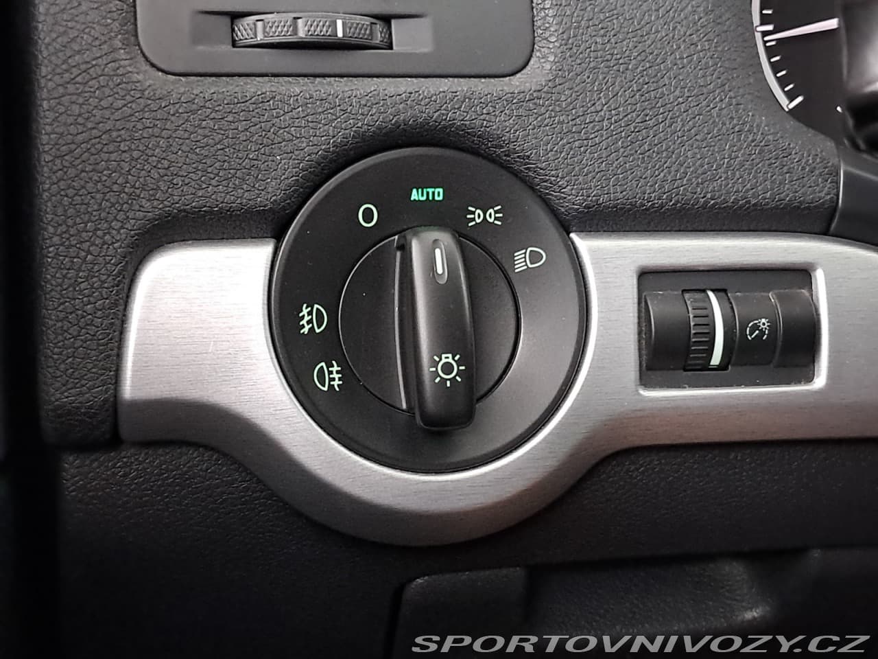 2010 Škoda OCTAVIA - 17