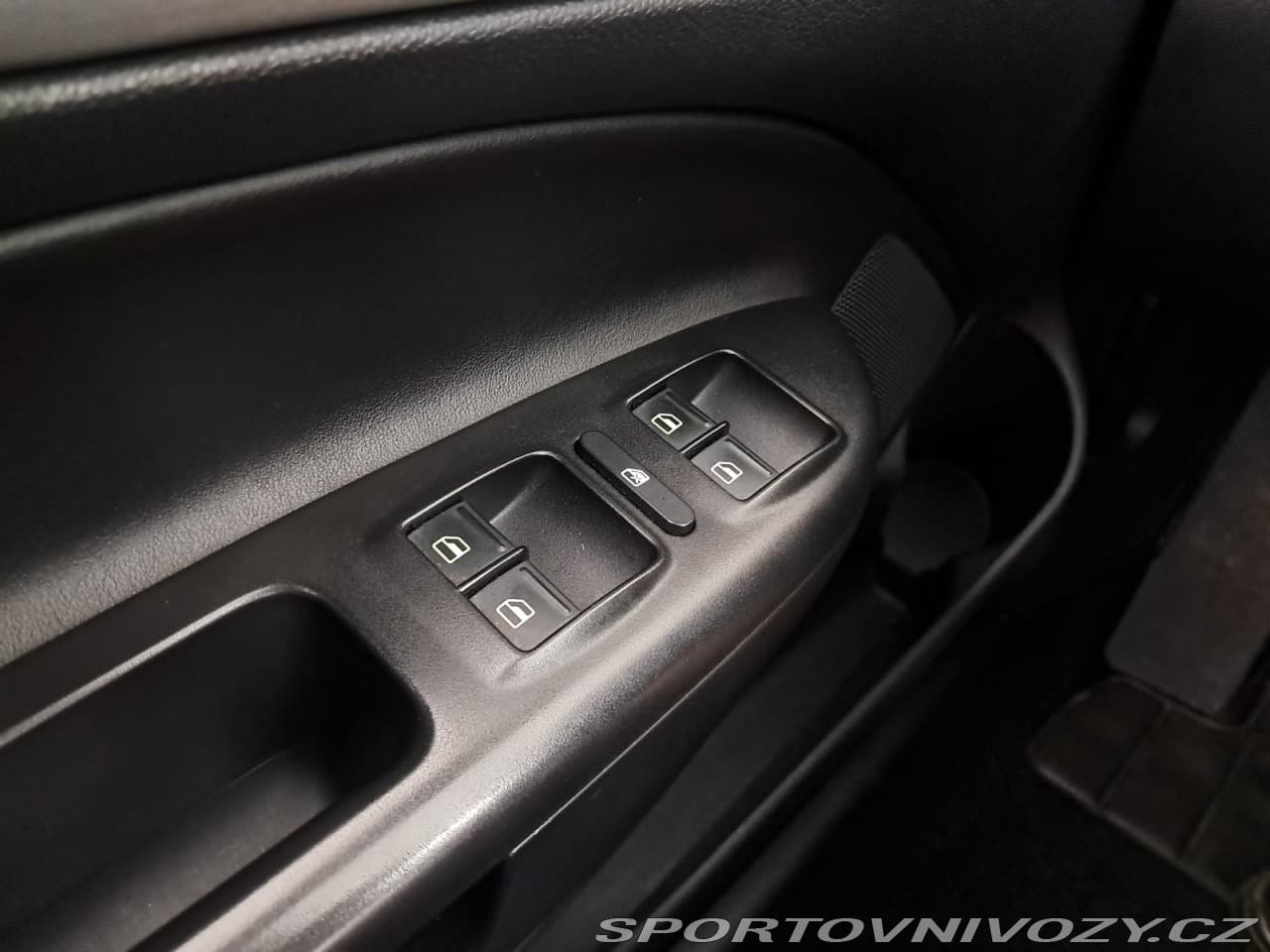 2010 Škoda OCTAVIA - 18