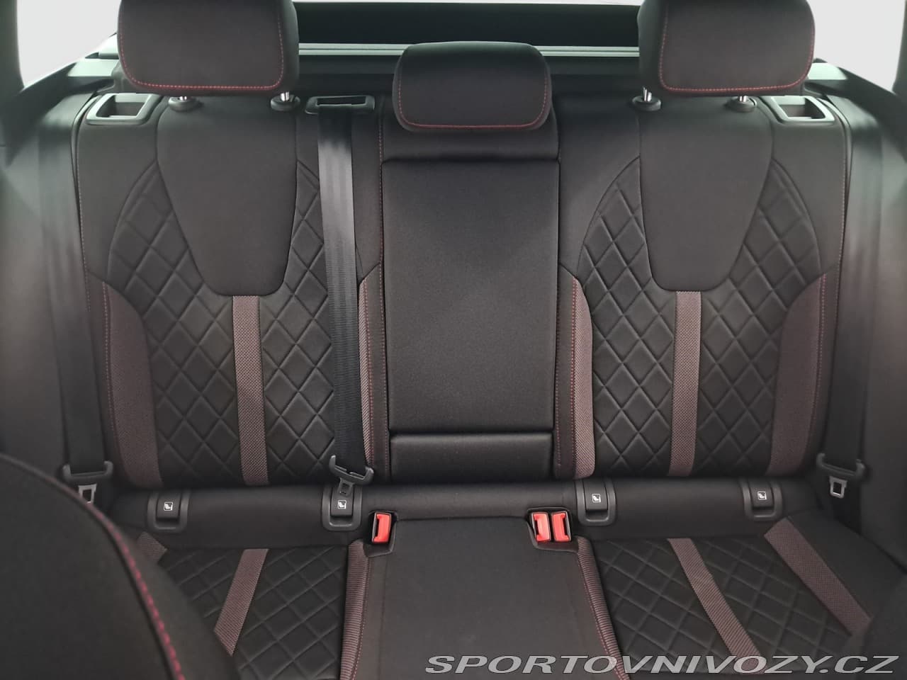 2022 Škoda OCTAVIA - 10