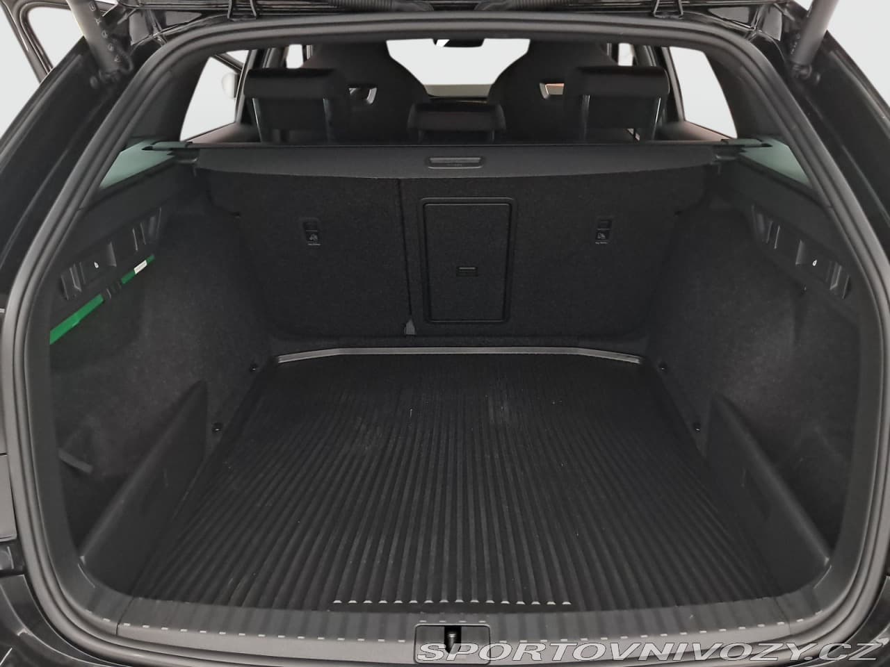 2022 Škoda OCTAVIA - 14