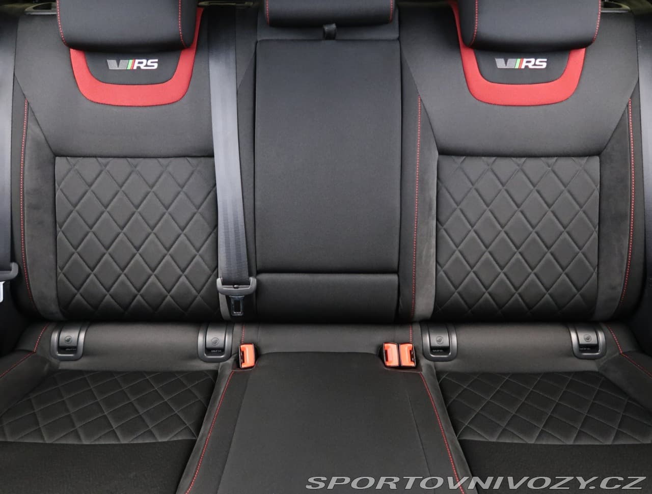 2018 Škoda OCTAVIA - 10